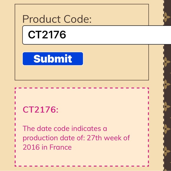 LOUIS VUITTON DAMIER GRAPHITE 6 RING KEYHOLDER (FULL INCLUSION) - Picture 11 of 11